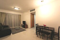 Visioncrest Orchard (D9), Condominium #527330971